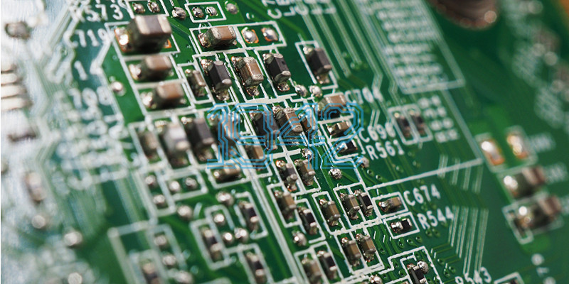 简述PCBA包工包料、PCBA代工代料服务