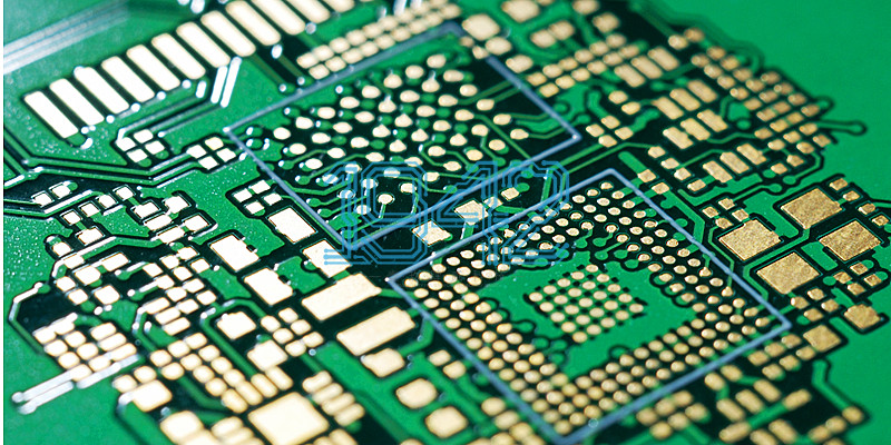 NPI验证对SMT量产成功率的显著提升作用