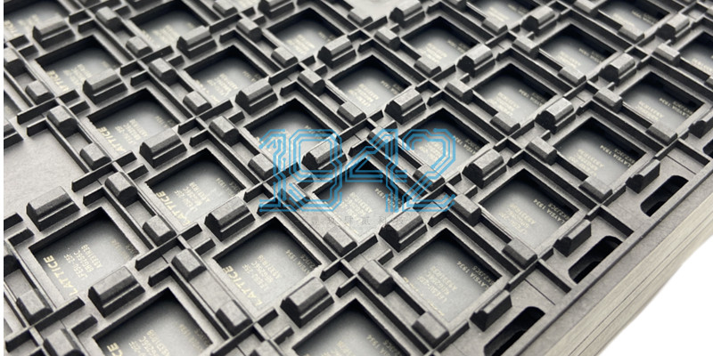 SMT加工厂如何解决当前芯片短缺的问题？