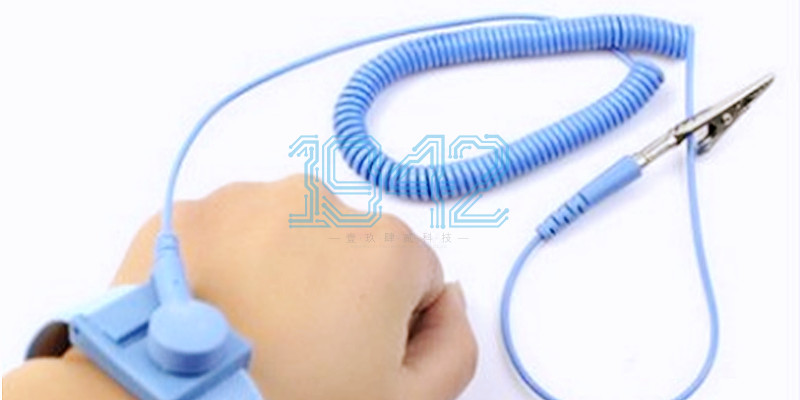 SMT贴片加工厂对车间的环境要求有哪些？