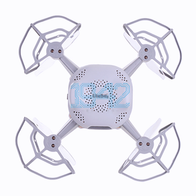 工业无人机PCBA贴片加工