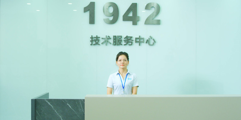 PCBA代工代料_PCBA加工厂_PCBA代工厂家-1942科技smt贴片加工厂