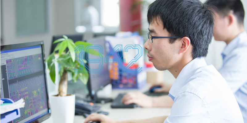 怎么判断一家SMT贴片加工厂有实力？