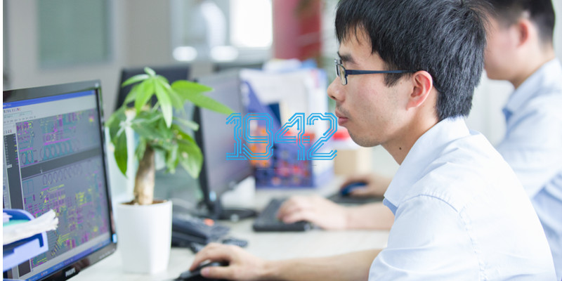 专业的SMT贴片加工厂具体需要哪些资料？