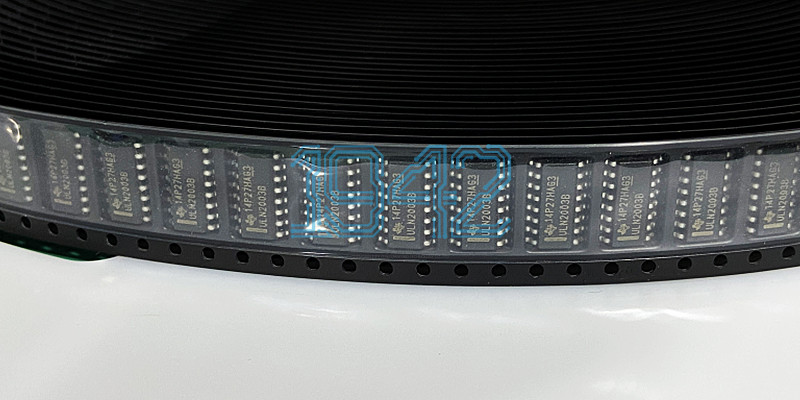 SMT加工厂选用电子元器件的基本要求有哪些？