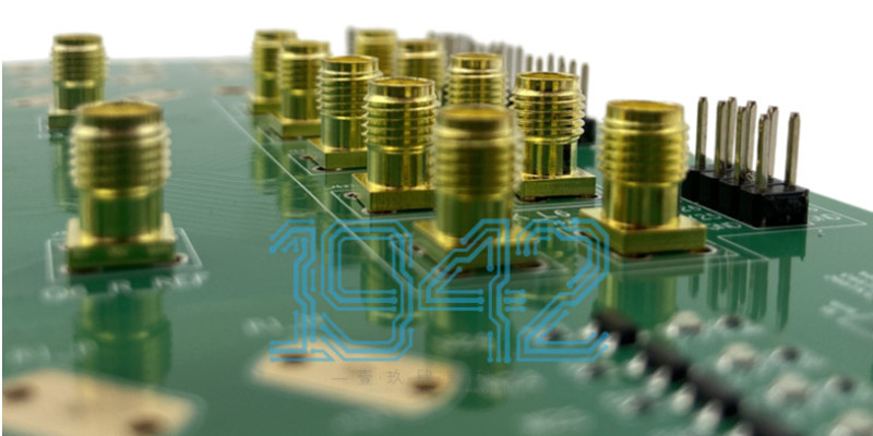 SMT贴片加工打样的交期一般是多久?