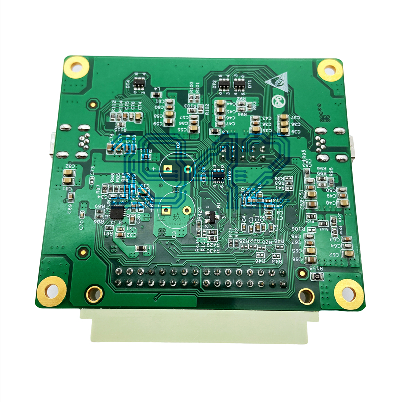 通讯物联SMT贴片加工