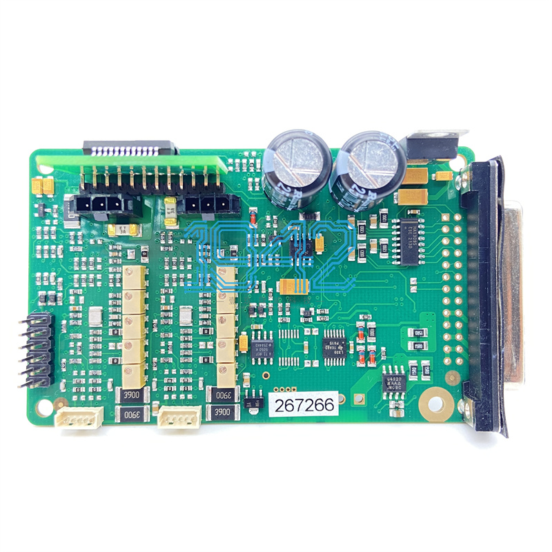 通讯物联SMT贴片