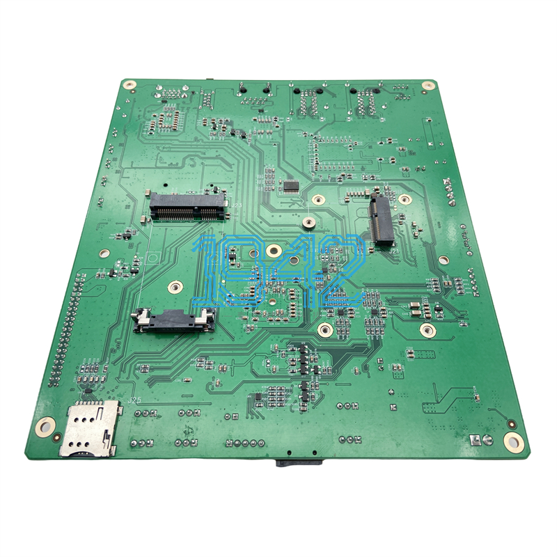 医疗电子SMT贴片加工