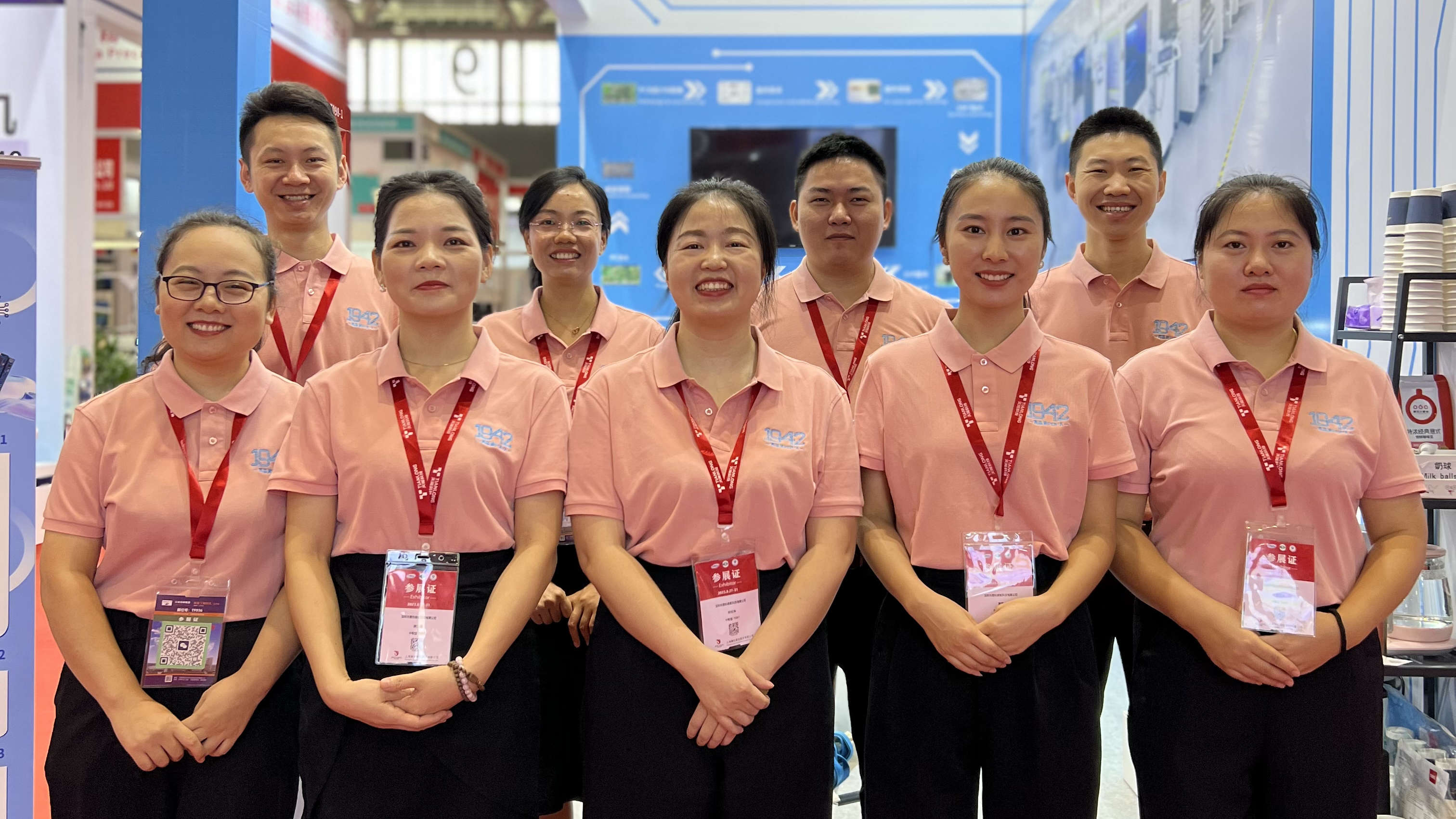 2023年深圳国际医疗器械展览会圆满结束