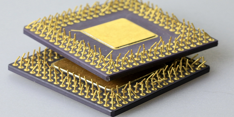 如何进行smt贴片元件的选择和采购？