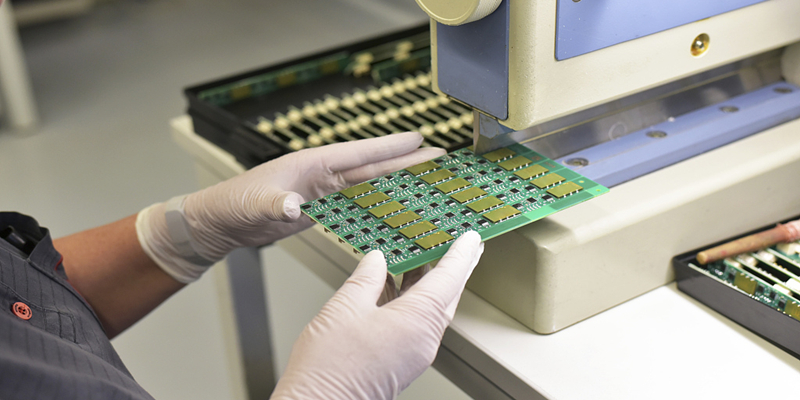 pcba贴片插件加工交期一般要多久？