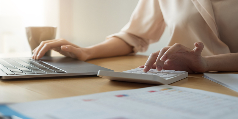 为什么SMT贴片加工要收取工程费？