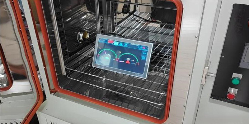 高低温测试对PCBA贴片的质量有哪些验证结果？