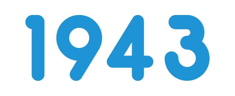 关于公司名称以及Logo变更通知-壹玖肆贰科技|一九四三科技