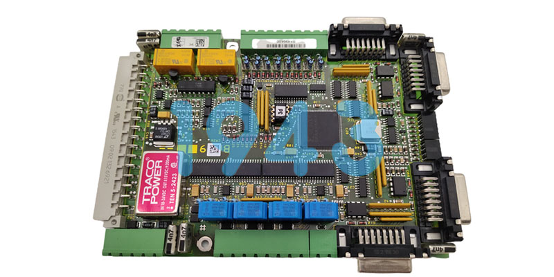SMT贴片加工企业出海指南