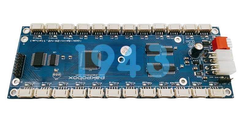 一站式PCBA服务：为研发中试NPI全流程加速