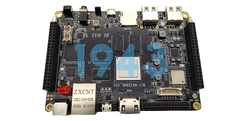 NPI研发验证阶段小批量试产：为何选择PCBA一站式服务商更具战略价值？