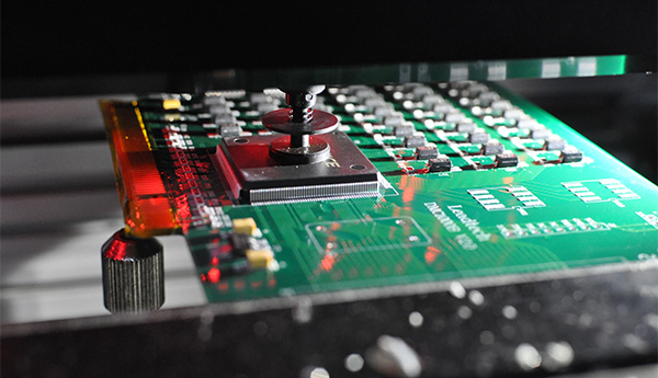 SMT贴片加工