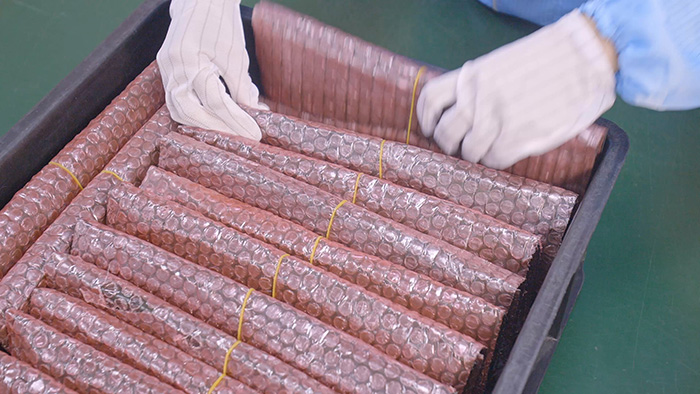 PCBA加工中静电防护有多重要？5大防护措施保障产品安全