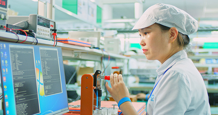 PCBA测试环节有哪些？功能测试与ICT测试的核心区别解析