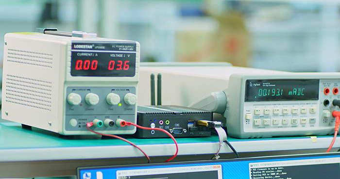 PCBA加工后测试流程详解：ICT/FCT测试如何确保产品功能合格