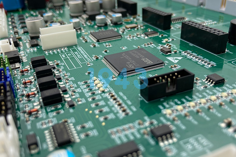 PCBA加工如何支持产品快速上市？全流程加速策略分享
