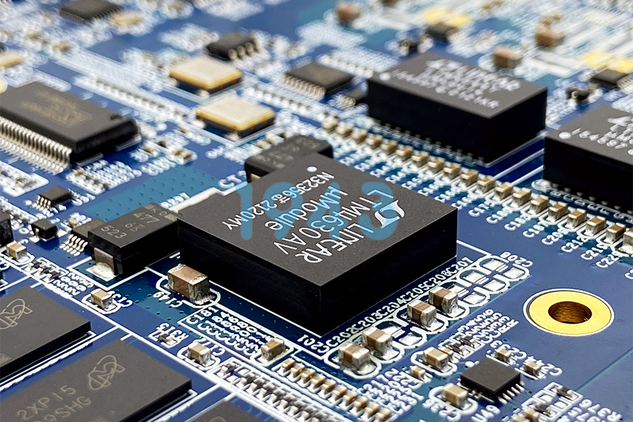 电子厂PCBA OEM代工怎么?。看由杓坡涞氐匠善方桓度鞒谭? class=