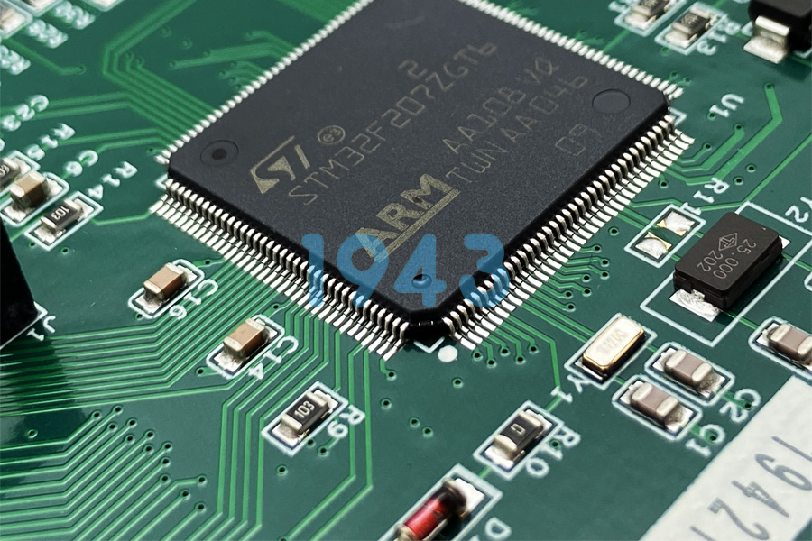 从试产打样到批量生产：PCBA代工厂合作全流程详解（附避坑指南）