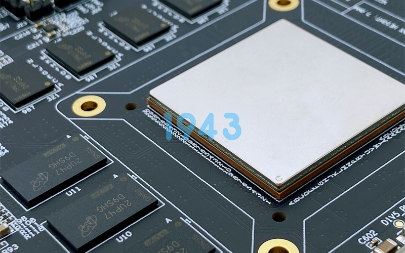 PCBA加工定制多少钱？2025年深圳高性价比PCBA加工厂家报价解读