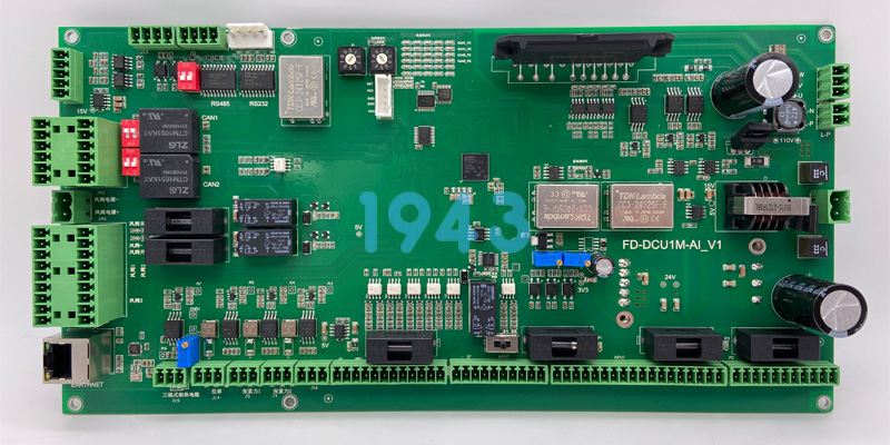 PCBA功能验证全流程解析：如何保障电子产品可靠性？