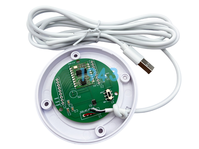 为什么选择PCBA代工代料？一站式服务如何为产品研发降本增效？