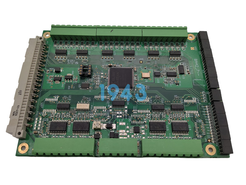 PCBA代料服务全解析：为何越来越多的企业选择“包工包料”模式？