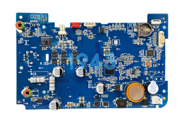 医疗PCBA代工厂怎么??？1943科技专注SMT贴片与医疗设备NPI代工服务